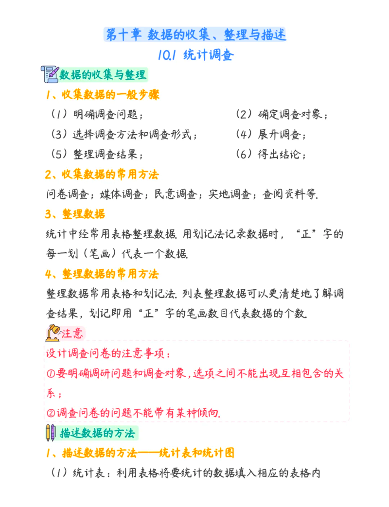 记录与整理:个人笔记在现代生活中的价值
