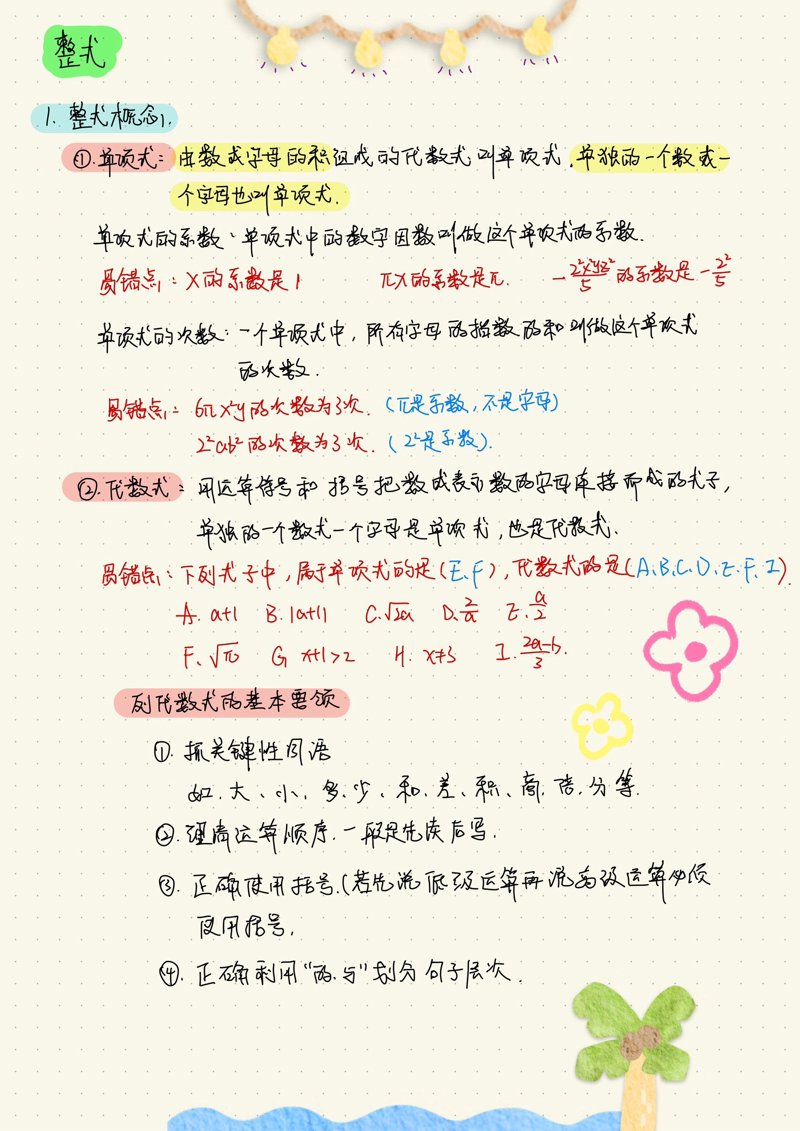 在线笔记:记录灵感的最佳途径